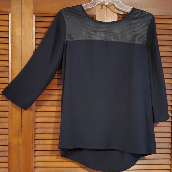 Express Tops - Express shirt